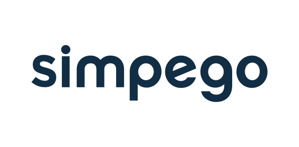 simp