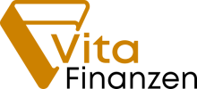 VitaFinanzenNormal